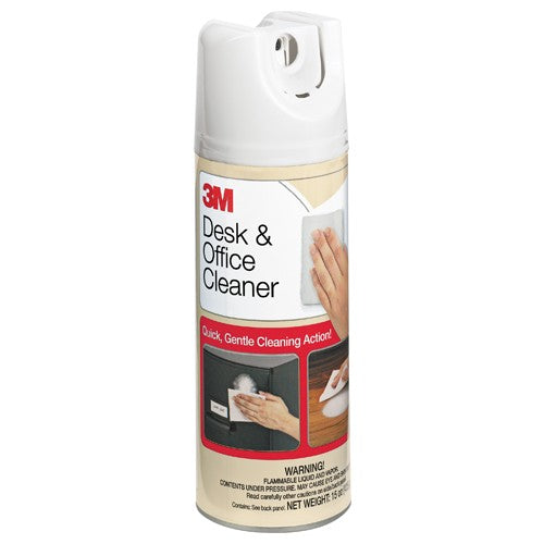 3M Cleaner 573 - Eagle Tool & Supply