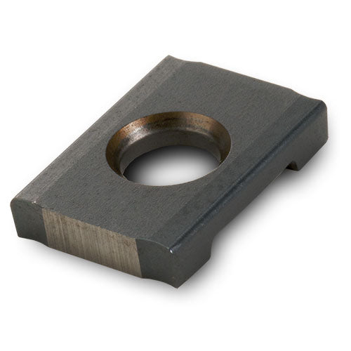 ‎IEE311-002 IN4015 - Eagle Tool & Supply
