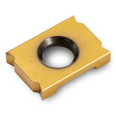 ‎IEE312-002 IN4030 - Eagle Tool & Supply