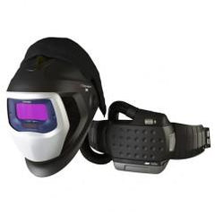 35-1101-10SW WELDING HELMET AIR - Eagle Tool & Supply