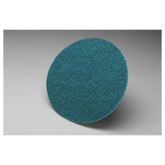 Scotch-Brite Surface Conditioning Disc 7″ x NH A VFN - Eagle Tool & Supply