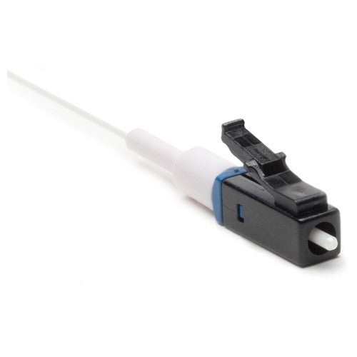3M™ HOT MELT LC SM SIMPLEX Alt Mfg # 19034 - Eagle Tool & Supply