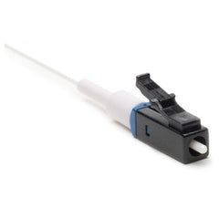 3M™ HOT MELT LC SM SIMPLEX Alt Mfg # 19034 - Eagle Tool & Supply