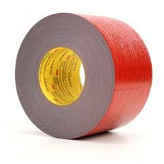 96MMX54MM 8979N RED DUCT TAPE - Eagle Tool & Supply