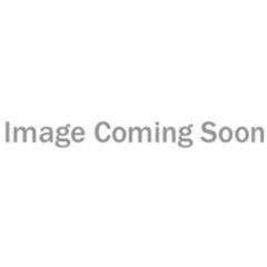 AMT 1006 C17 18 UN-C K20 - Exact Industrial Supply