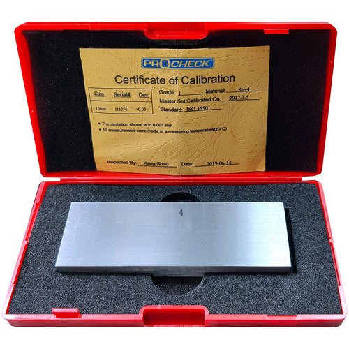‎3 GRD AS-1 A&B 3 STL RECT - Exact Industrial Supply