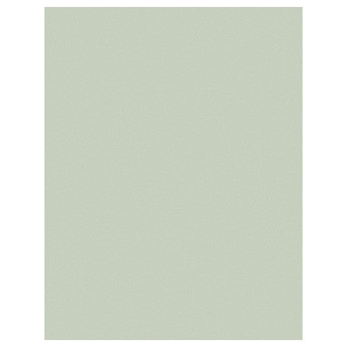 3M Diamond Lapping Film 668X 30.0 Micron PSA Sheet 3″ × 8″ - Eagle Tool & Supply