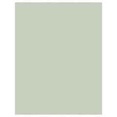 3M Diamond Lapping Film 668X 30.0 Micron PSA Sheet 3″ × 8″ - Eagle Tool & Supply