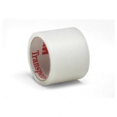 1X1-1/2 YDS 3M SURGICAL TAPE 1527 - Eagle Tool & Supply