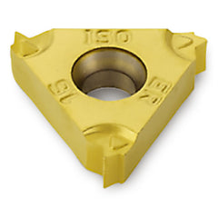 16ERM1.50ISO TT5080 - Eagle Tool & Supply