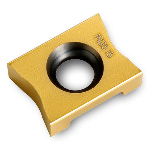 ‎IXE412-001 IN2530 - Eagle Tool & Supply