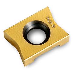 IXE413003 IN4005 THINMAX INSERT - Eagle Tool & Supply