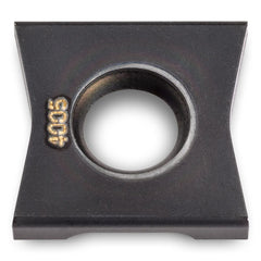 IXH211-G01 IN2535 - Eagle Tool & Supply