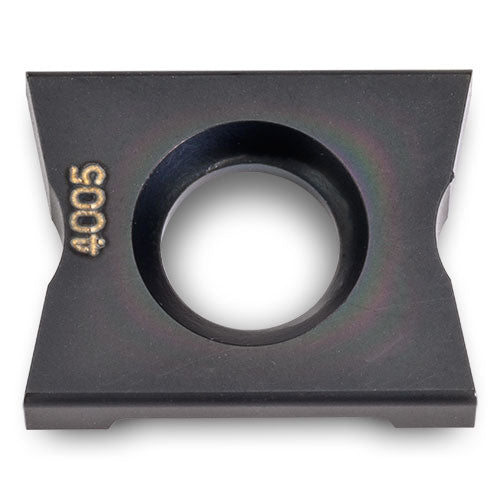 IXH311-G01-P IN05S - Eagle Tool & Supply