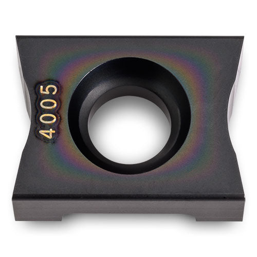 IXH413-G02-P IN05S - Eagle Tool & Supply