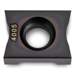 IXH413-G01-P IN05S - Eagle Tool & Supply