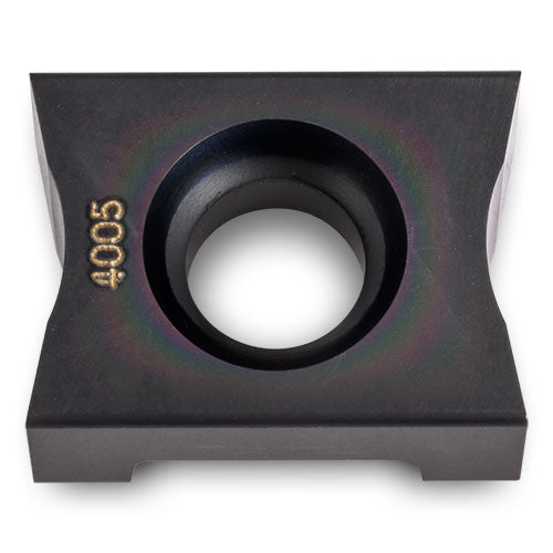 IXH414-G02-P IN05S - Eagle Tool & Supply