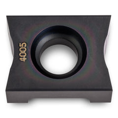 IXH414-G02-P IN05S - Eagle Tool & Supply