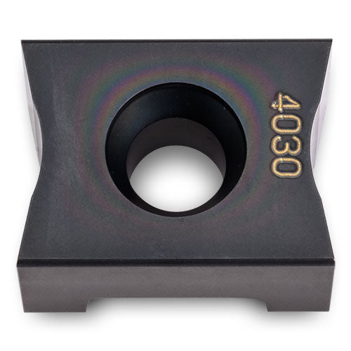 IXH415-G02-P IN05S - Eagle Tool & Supply