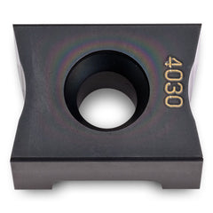 IXH415-G02-P IN05S - Eagle Tool & Supply