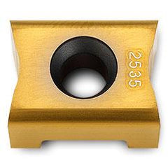 IXH413-G01 Y Grade IN2535 Milling Insert - Eagle Tool & Supply