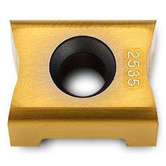 IXH414-G02 K Grade IN4005 Milling Insert - Eagle Tool & Supply