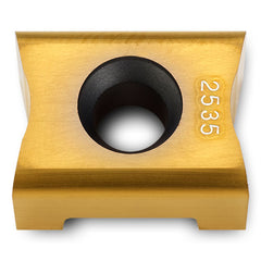 IXH311-G02-P IN05S - Eagle Tool & Supply