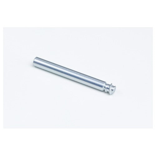 3M Roloc TS & TSM Mandrel 85097 1/4″ × 2″ - Eagle Tool & Supply