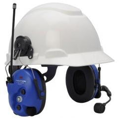 MT7H7P3E4010-NA PELTOR HEADSET - Eagle Tool & Supply