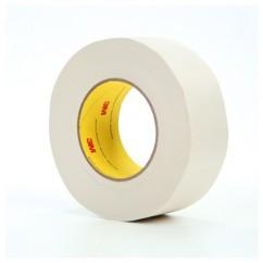 2X60 YDS 365 WHITE GLASS CLOTH TAPE - Eagle Tool & Supply