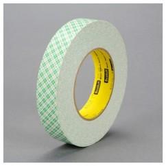 List 401M 3/4" x 36 yds Double Coated Tape - Eagle Tool & Supply