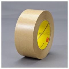 List 465 1" x 240 yds Adhesive Transfer Tape - Eagle Tool & Supply