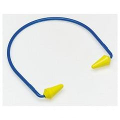 E-A-R 320-2001 HEARING PROTECTORS - Eagle Tool & Supply