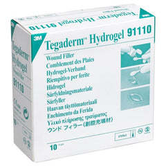 3M™ Tegaderm™ Hydrogel Wou Alt Mfg # 56388 - Eagle Tool & Supply