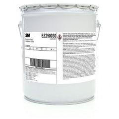 HAZ58 5 GAL SCOTCHWELD ADHESIVE - Eagle Tool & Supply