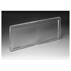 ‎3M Speedglas Welding Helmet Magnification Plate 1.5X 06-0500-56 - Eagle Tool & Supply