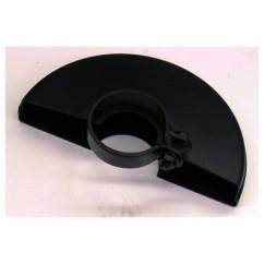 6" CUTOFF WHEEL GUARD - Eagle Tool & Supply