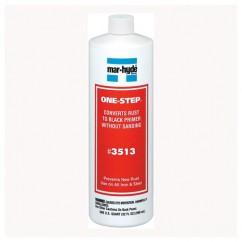 HAZ03 1 QT RUST CONVERTER - Eagle Tool & Supply