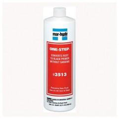 HAZ03 1 QT RUST CONVERTER - Eagle Tool & Supply