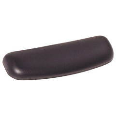 3M Gel Wrist Rest WR305LE with Antimicrobial Product Protect 25% - Eagle Tool & Supply