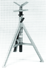 Heavy Duty Lo Jack - #MM1152 - Eagle Tool & Supply