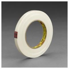 List 8981 48mm x 55m Filament Tape - Eagle Tool & Supply