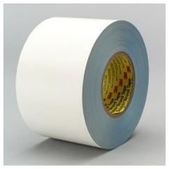 5X6 YDS 3615 WHITE GLASS CLOTH TAPE - Eagle Tool & Supply