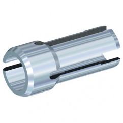 JTC6DA J TAP COLLET - Eagle Tool & Supply