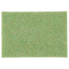 28X14 TOPLINE AUTOSCRUBBER PAD - Eagle Tool & Supply