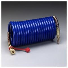 W-2929-25 SUPPLIED AIR HOSE - Eagle Tool & Supply