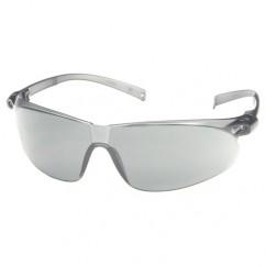 11742 VIRTUA SPORT EYEWEAR I/O GRAY - Eagle Tool & Supply