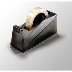 Tartan Tabletop Tape Dispenser HB900 1″ - Eagle Tool & Supply