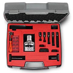 655006360631 DANDREA MOD BORING - Eagle Tool & Supply