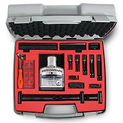655005010801 DANDREA MOD BORING - Eagle Tool & Supply